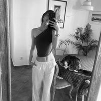 chloeeap___