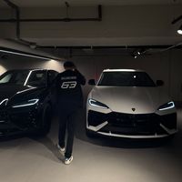 ecom.vlad