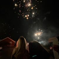 julie_144