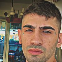 thomasoliena99