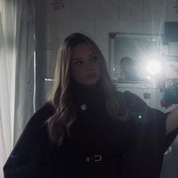 ir.lorena
