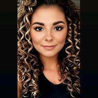 maria_andi