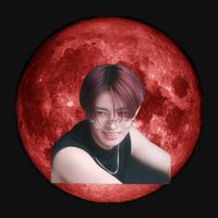 straykids_lover111