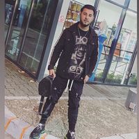 ady_kvn24