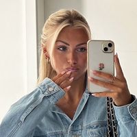 luisaviictoria