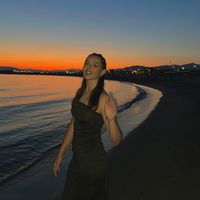 la.delbono