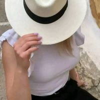 ioanna4217