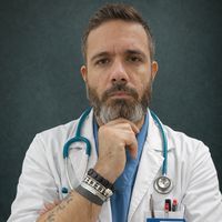 carlopiccinno