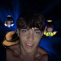matiocmoi