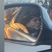 david.dav0215