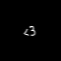 xxr.song