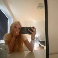 andrea_ravn0