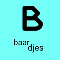 baardjes8