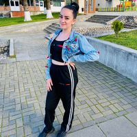 kristina.stankowa