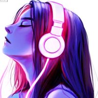 n_music_11