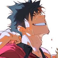 original sound