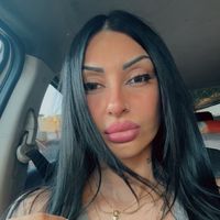 carmelaesposito37