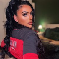 baby_doll_2020