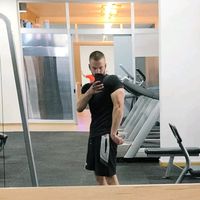 patrik_elijas