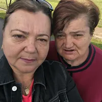 original sound - zitusa61