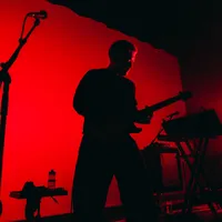 original sound - bastien_teisseire