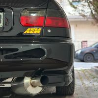 hondaeg9_gr