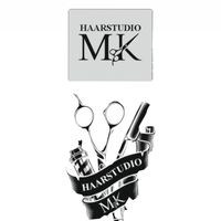 haarstudio.mk