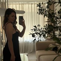 interieur.dd