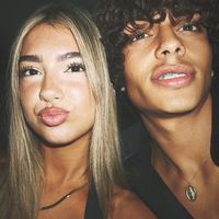 ilovemybfhaaa