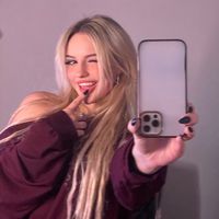 tanjaalicious