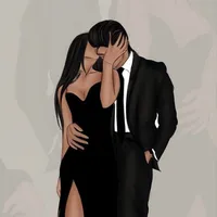 original sound - moon_and_light7