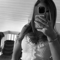 amandahimberg
