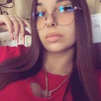 patr1_xzx