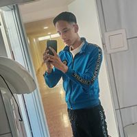 eredeti hang