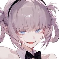 fumiko.1m