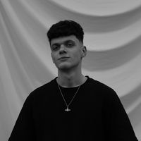 danielmihalcea0