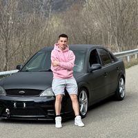 njr_cosmin11