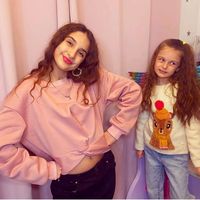 aury_e_lulu14