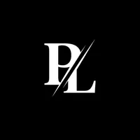 original sound - processlaw