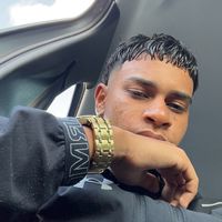 samuel.lnny