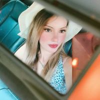 ralicahristova33