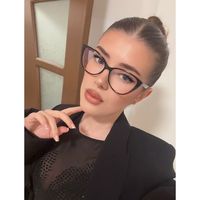 ralitsarusevva