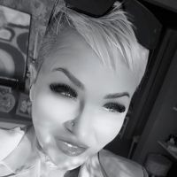 marcsi0033