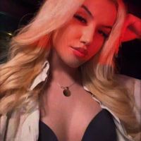 aandreea__11