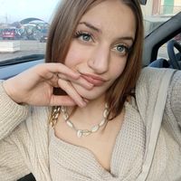 _.ali._76