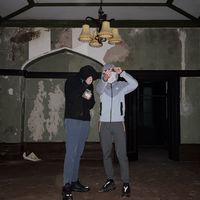 lowkjushidden