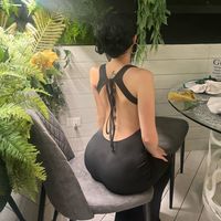 giadxjj