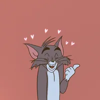 original sound - mehtab_writes12