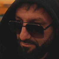 adrian_pitesti_11