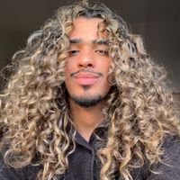 simba.bcrt